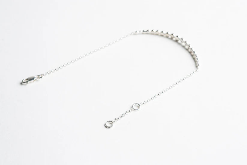 MK - Gaspra BR102 Bracelet