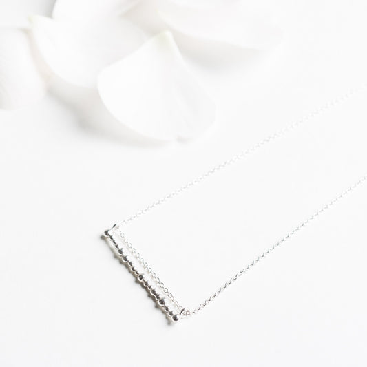 MK - Collier Juno CO102