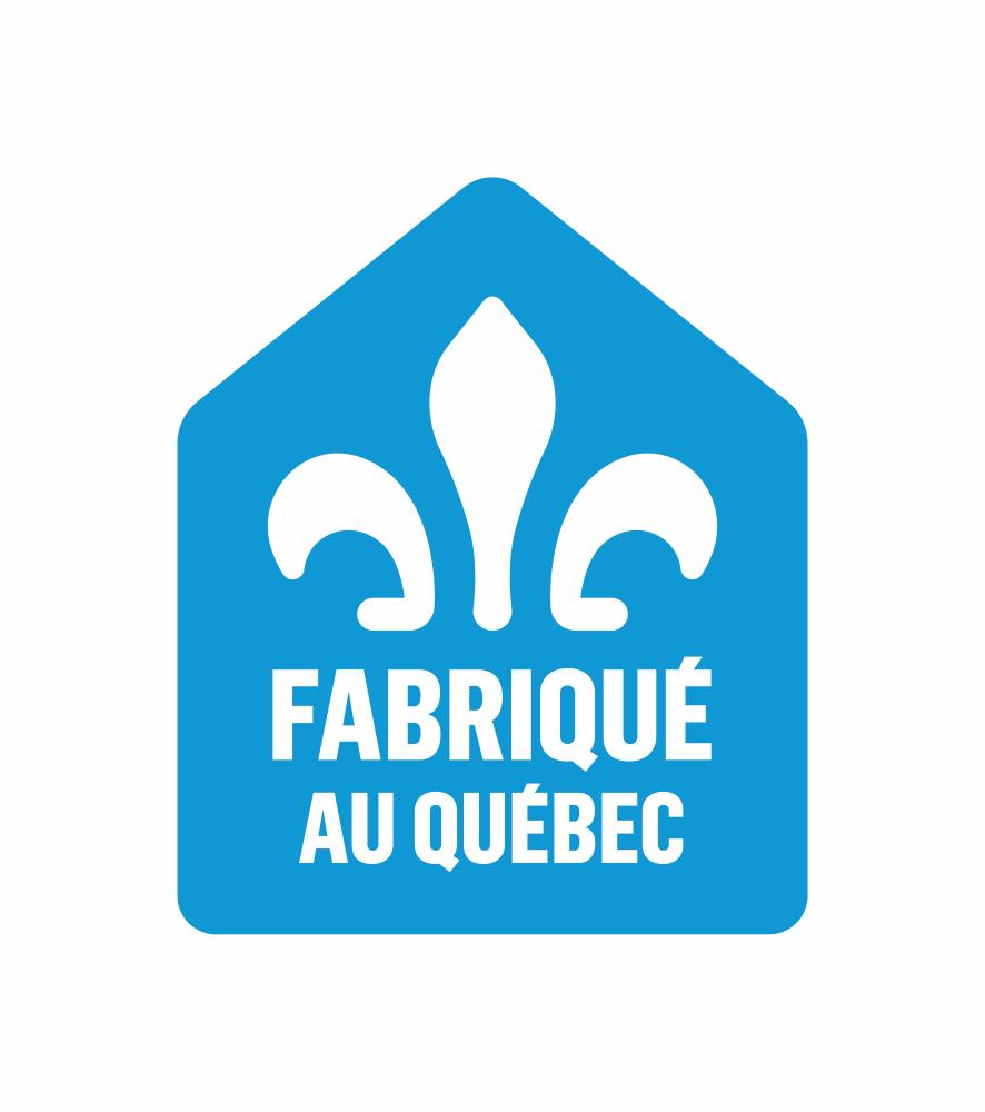 Haut Christine à manches trois-quarts