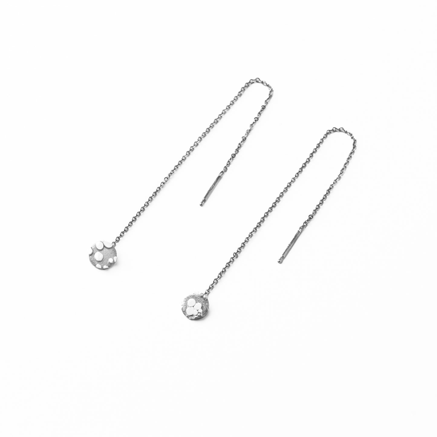 MK - Ima BO204 Earrings