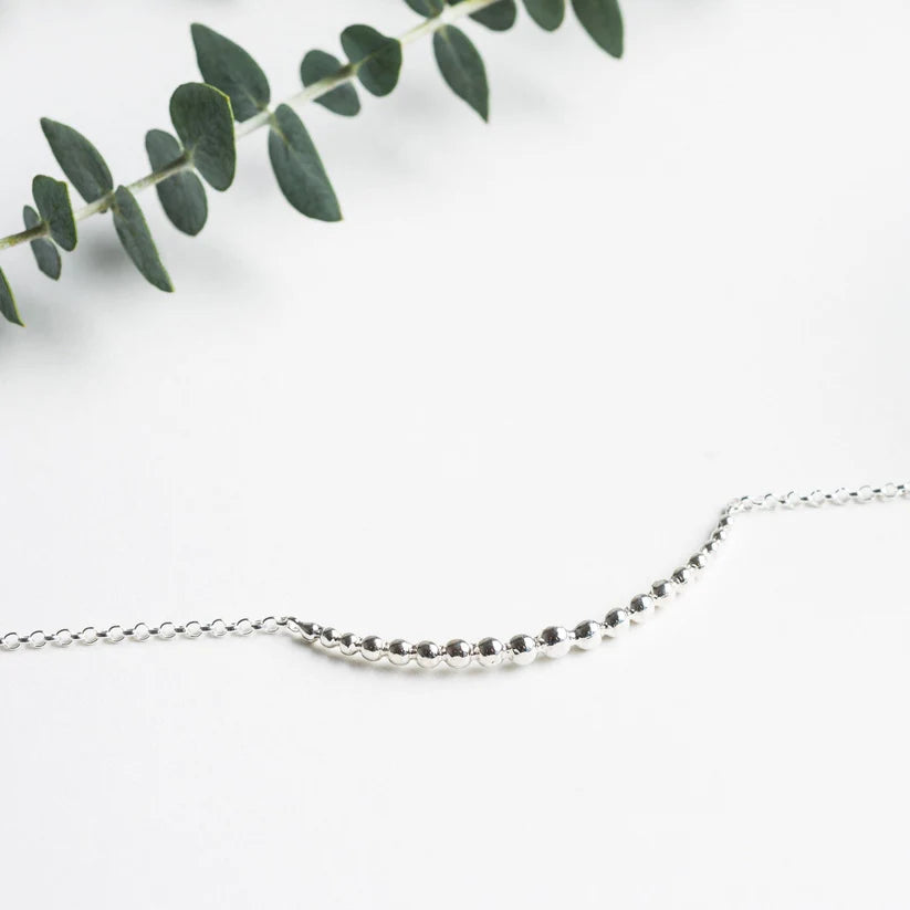 MK - Gaspra BR102 Bracelet