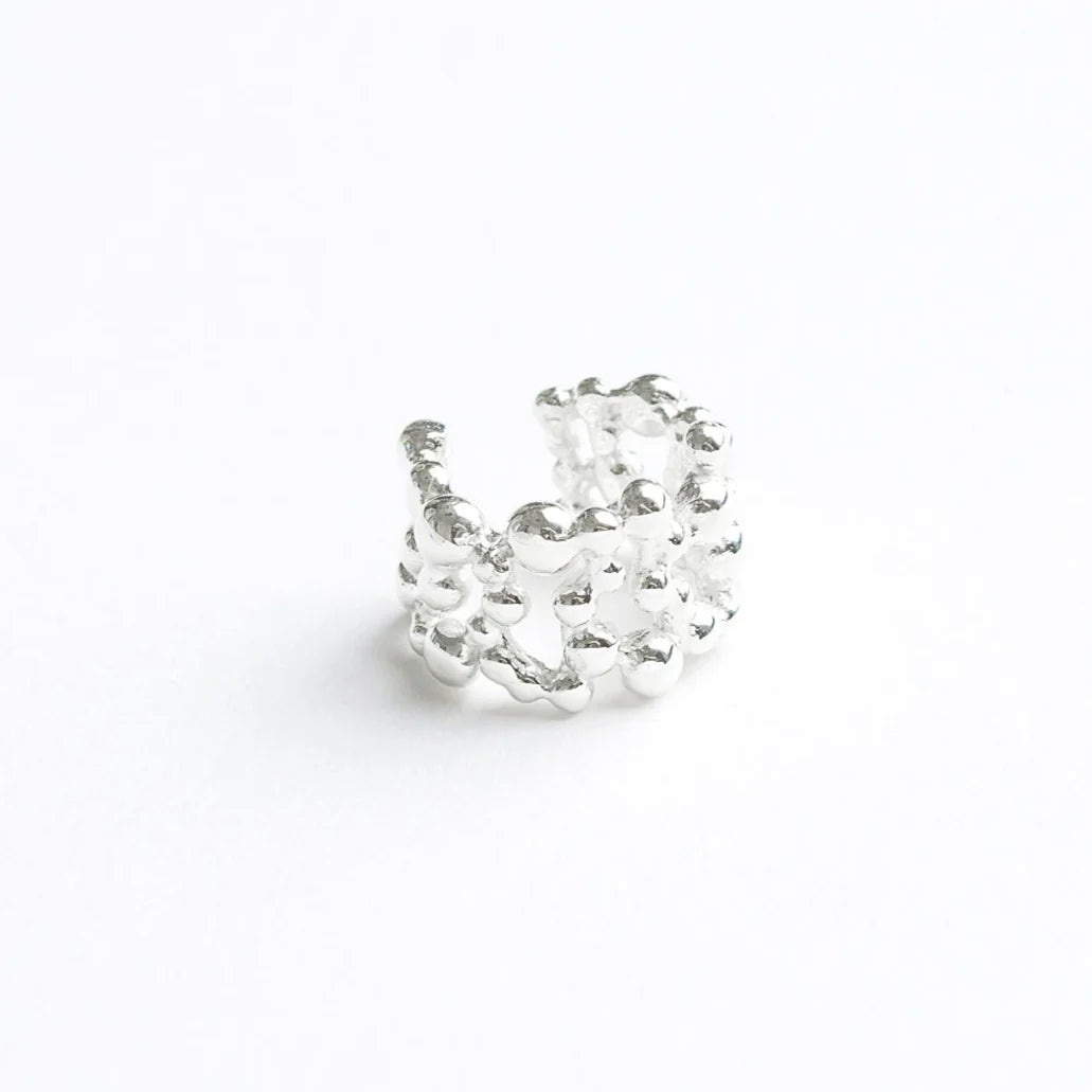 MK - Manchette d'oreille Majoris BO314
