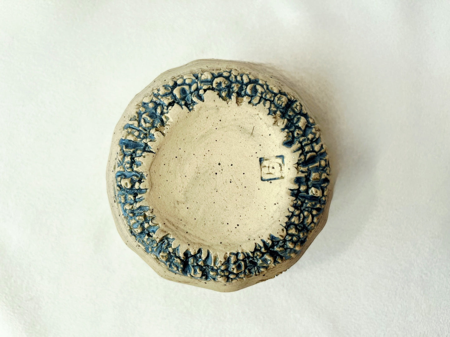 Tasse C06 - Coralie Huckel