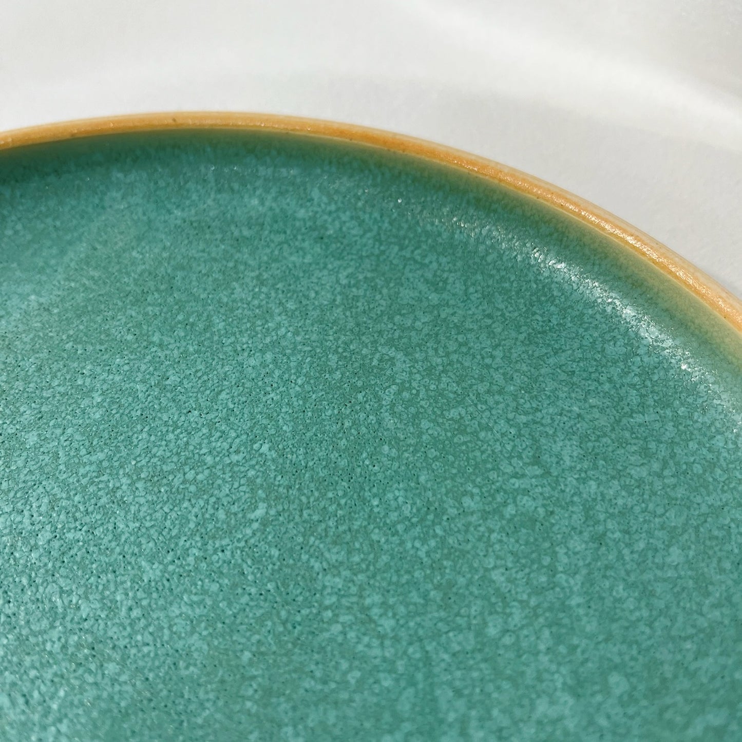 Assiettes - Bia céramique