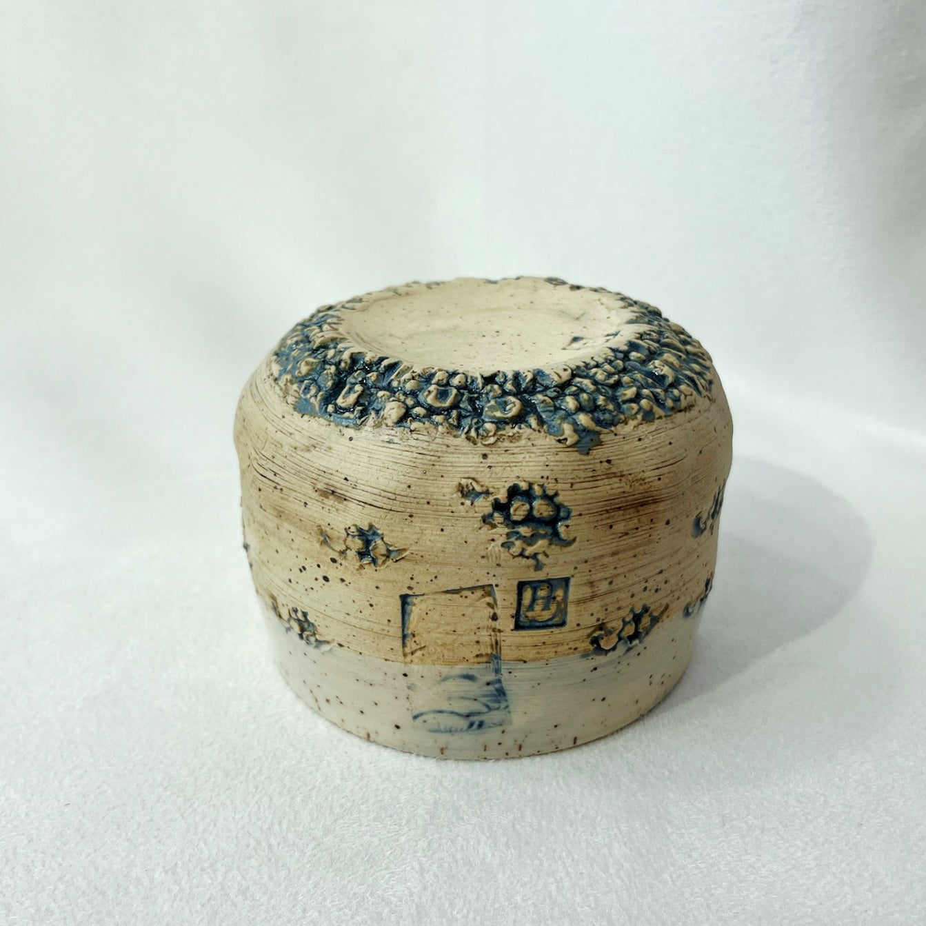 Tasse C06 - Coralie Huckel