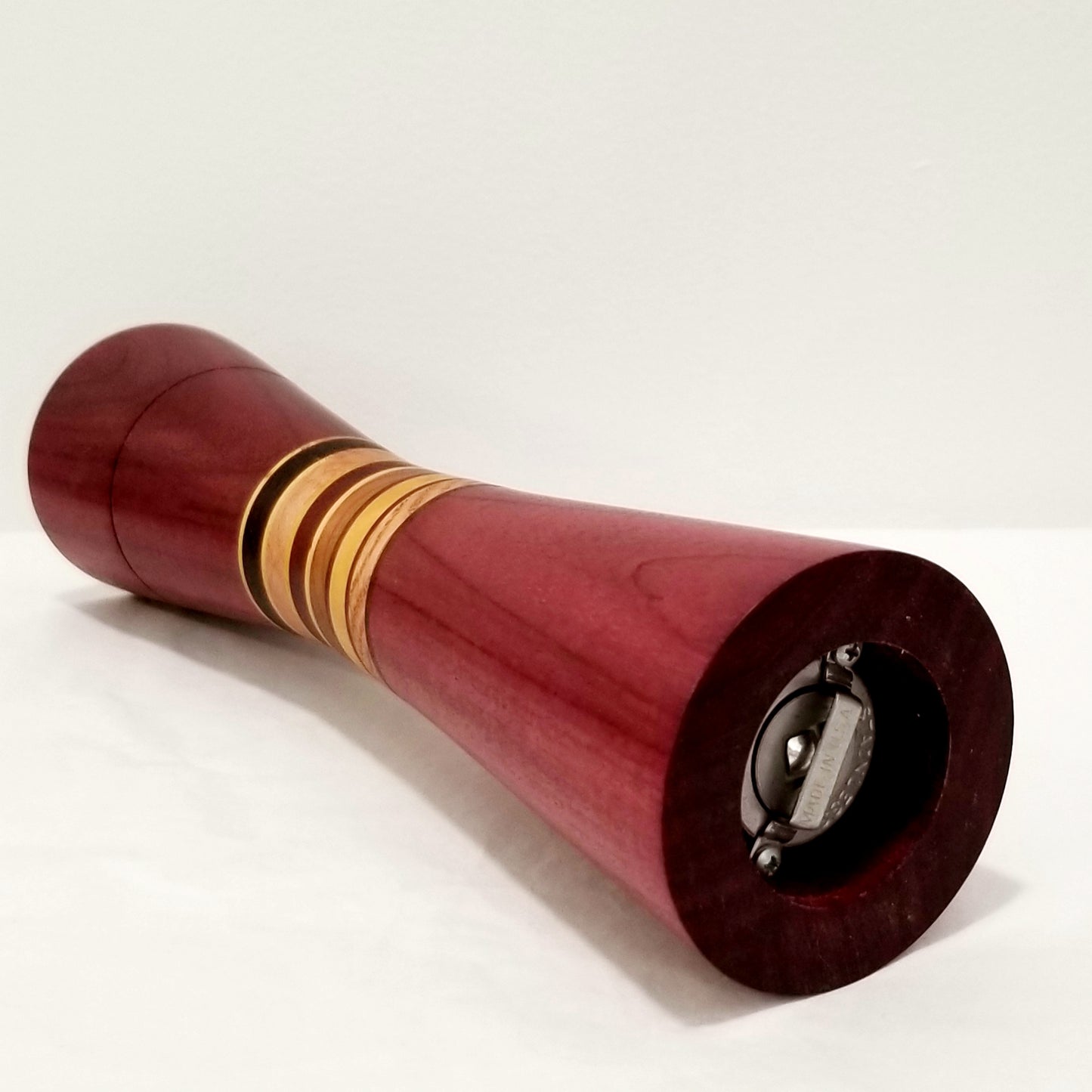 JPD - ''Rubis'' Pepper Mill