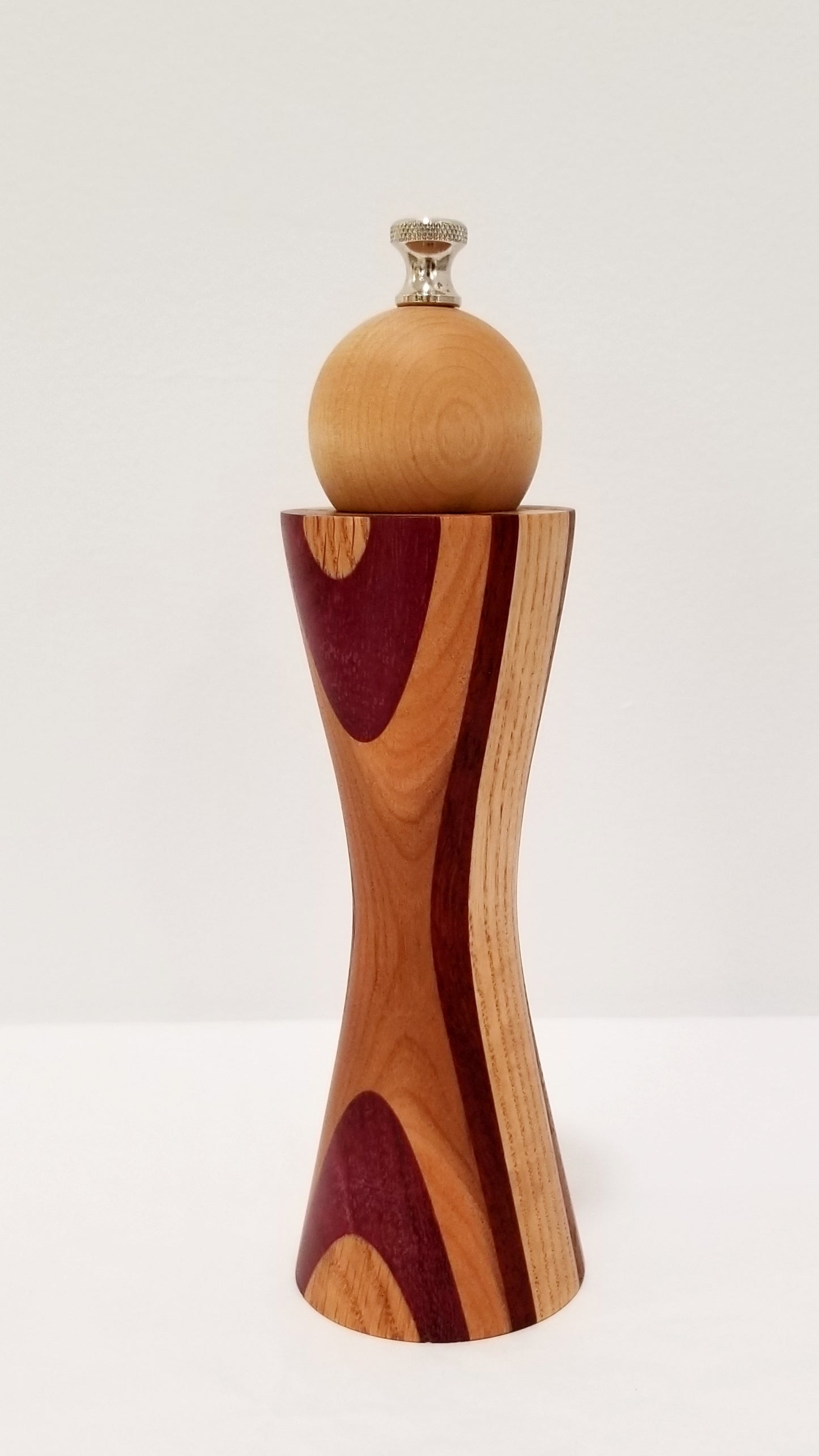 JPD - Pepper mill ''Sveltina''