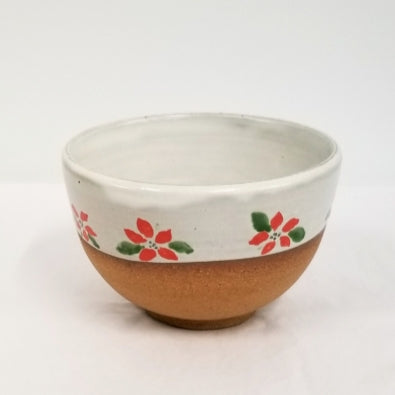 RAN - Marie Rancourt ceramist