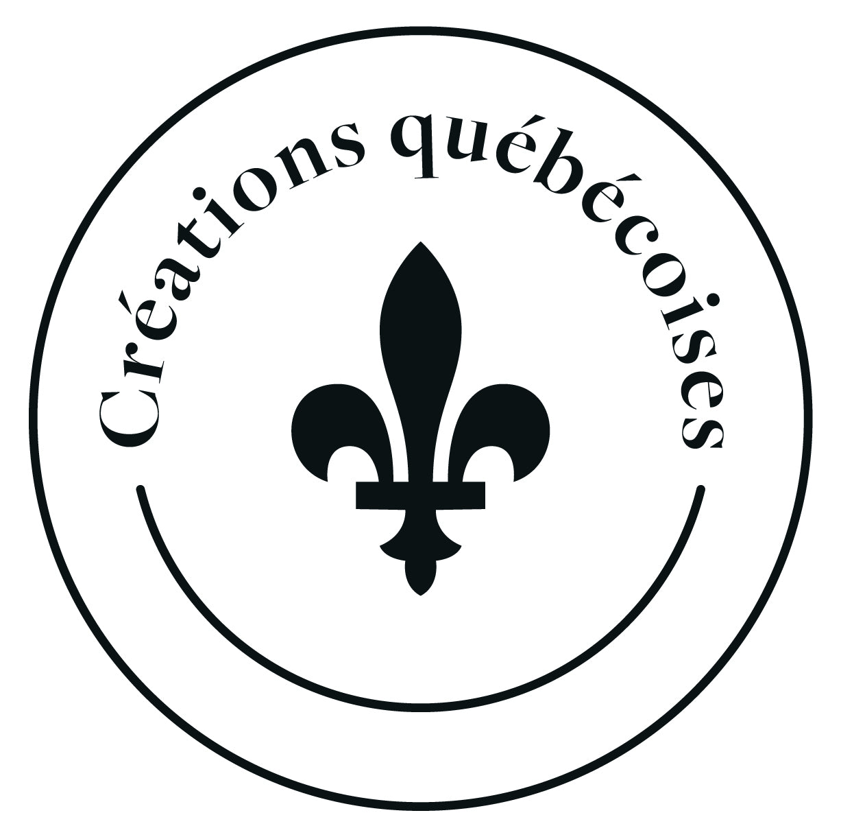 Certificat cadeau - Christine Mercier atelier-boutique