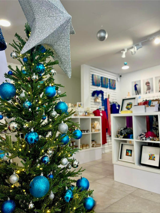 Des cadeaux des Fêtes uniques et pleins de sens