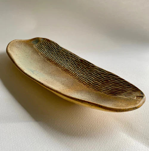 Coralie Huckel Artiste Céramiste