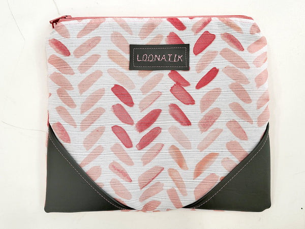 LOO - Loonatik accessoires en tissu