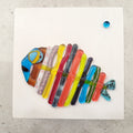 LAPA - Fish