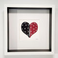 LAPA - Heart