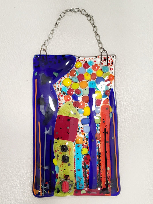 LAPA - Mobile maison