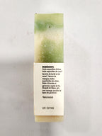 Savon "Fêter ensemble" gin fizz