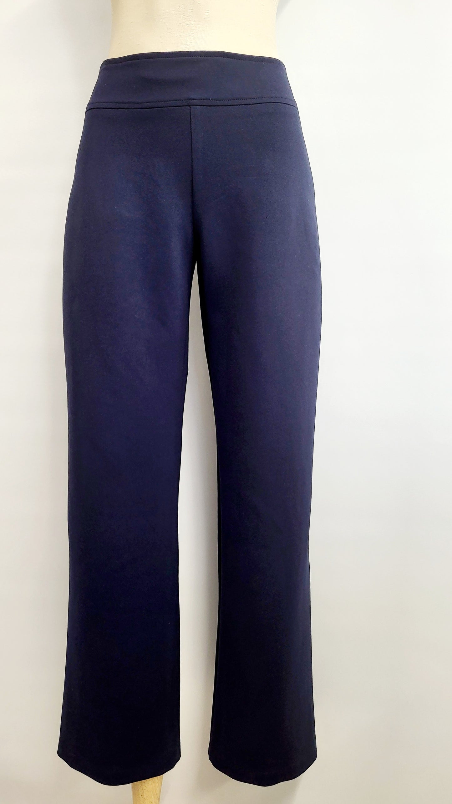 Pantalon droit