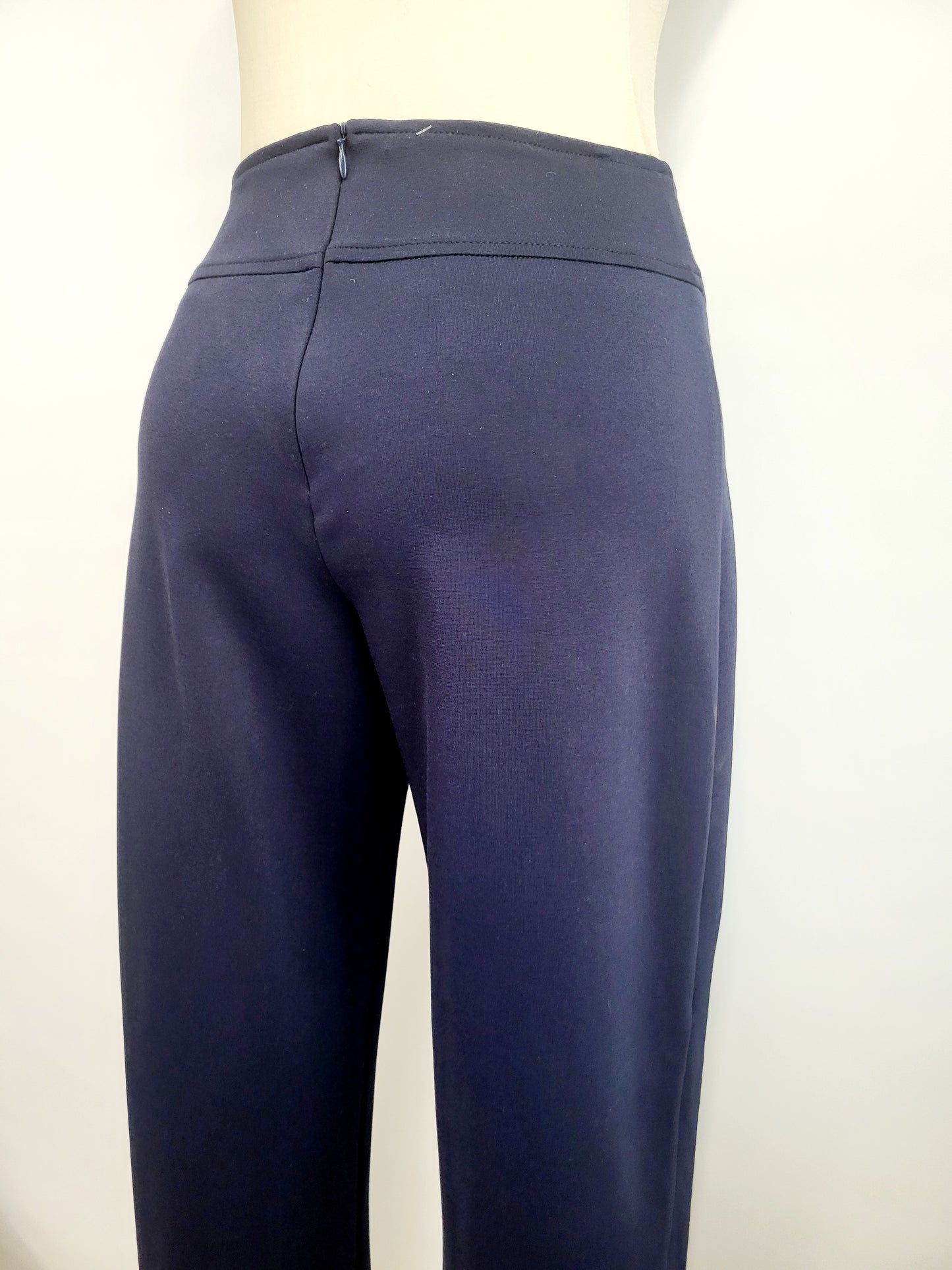 Pantalon droit