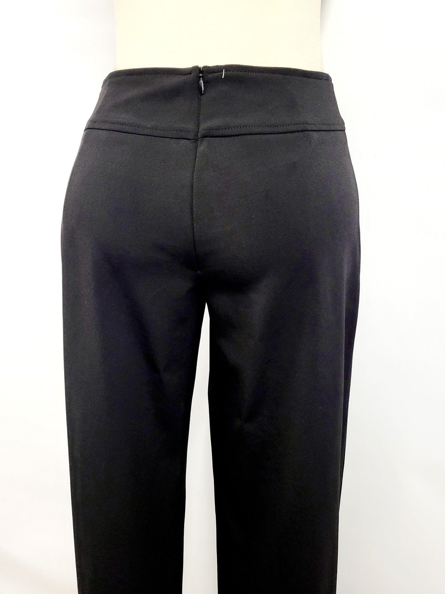 Pantalon droit
