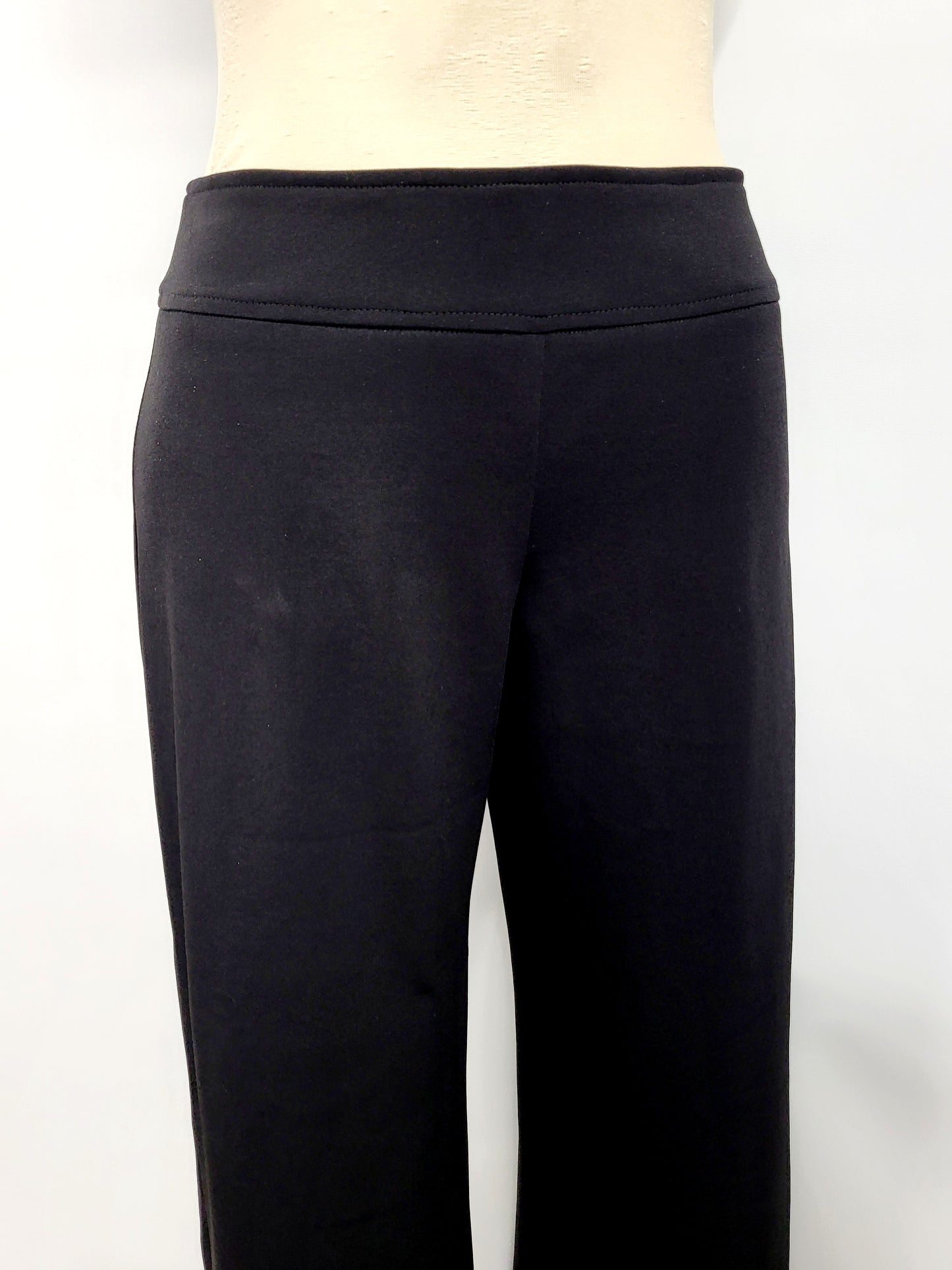 Pantalon droit