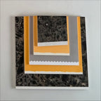 RIC - Bloc fou - Christine Mercier atelier-boutique