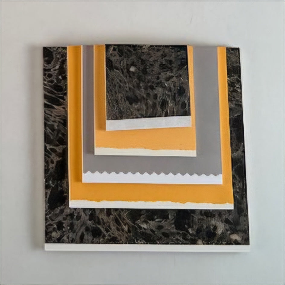 RIC - Bloc fou - Christine Mercier atelier-boutique