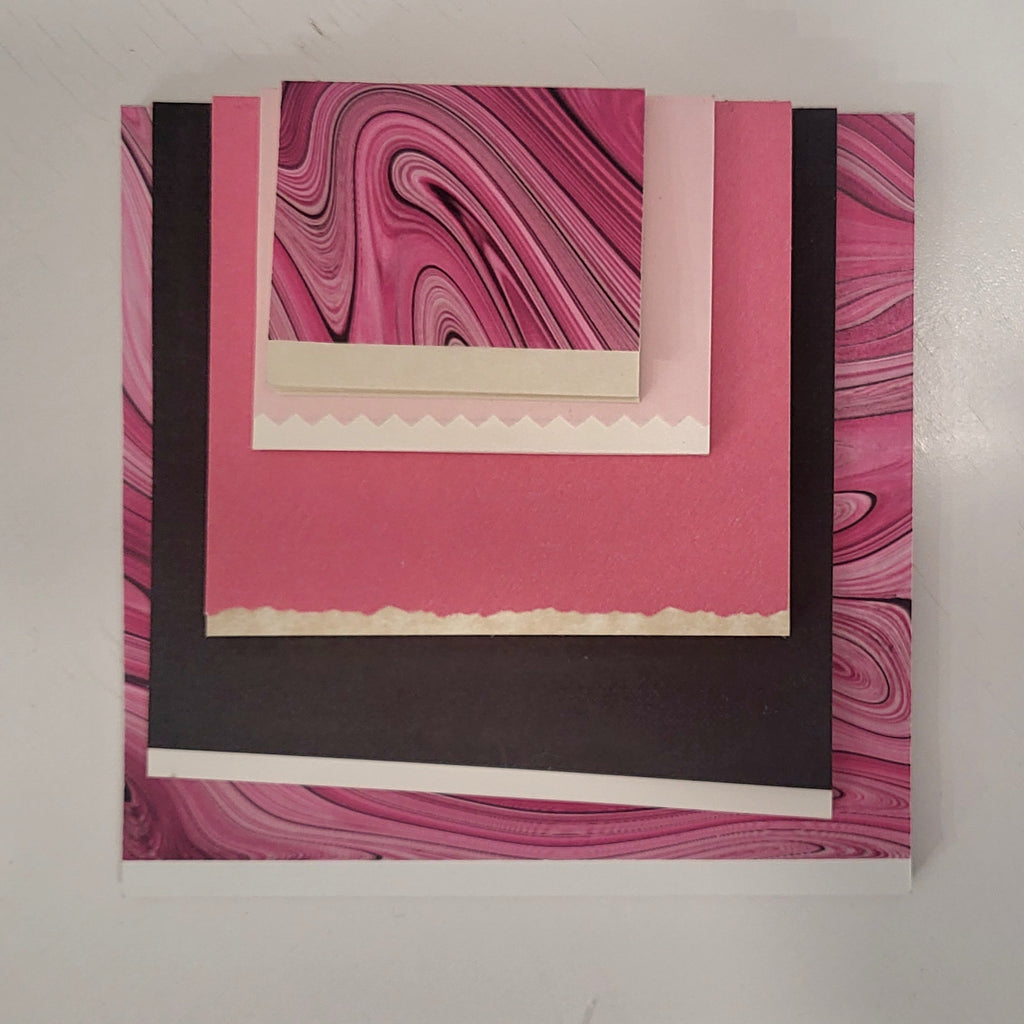 RIC - Bloc fou - Christine Mercier atelier-boutique