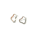 MON - Boucles d’oreilles argent et cuivre - Curves05