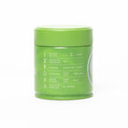 Ensemble à matcha