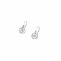 MK - Boucles d'oreille Izar