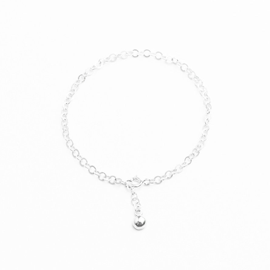 MK - Bracelet Musca