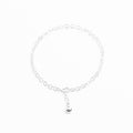 MK - Bracelet Musca