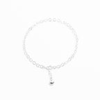 MK - Bracelet Musca