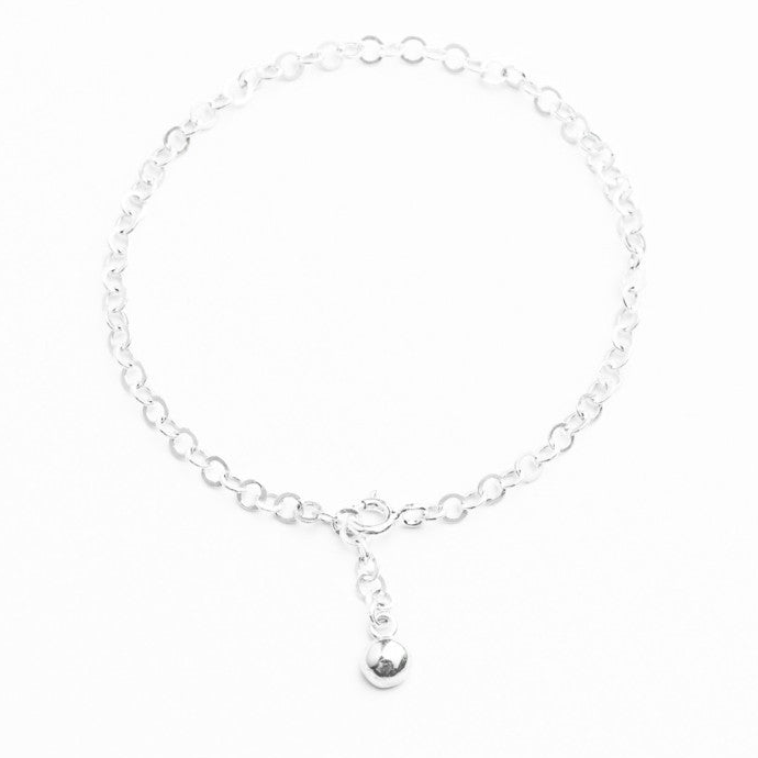 MK - Bracelet Musca