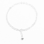 MK - Bracelet Musca