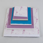RIC - Bloc fou - Christine Mercier atelier-boutique