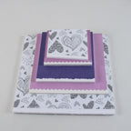 RIC - Bloc fou - Christine Mercier atelier-boutique