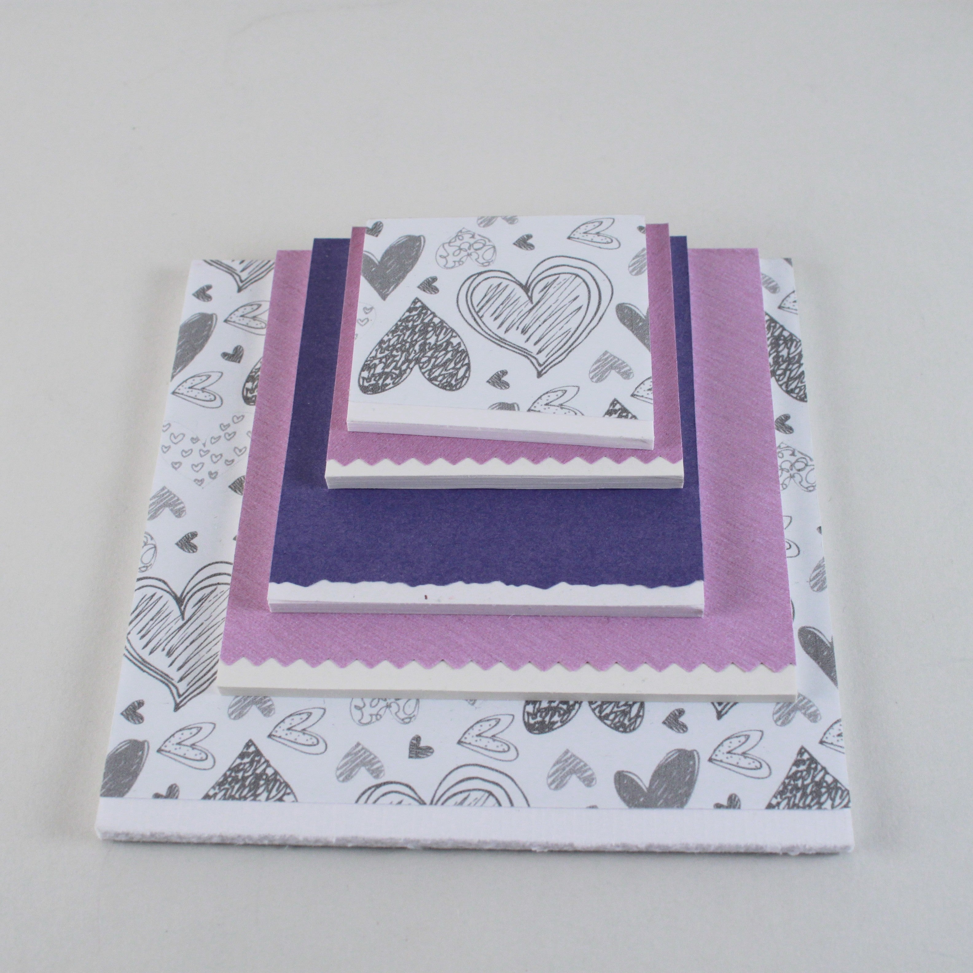 RIC - Bloc fou - Christine Mercier atelier-boutique