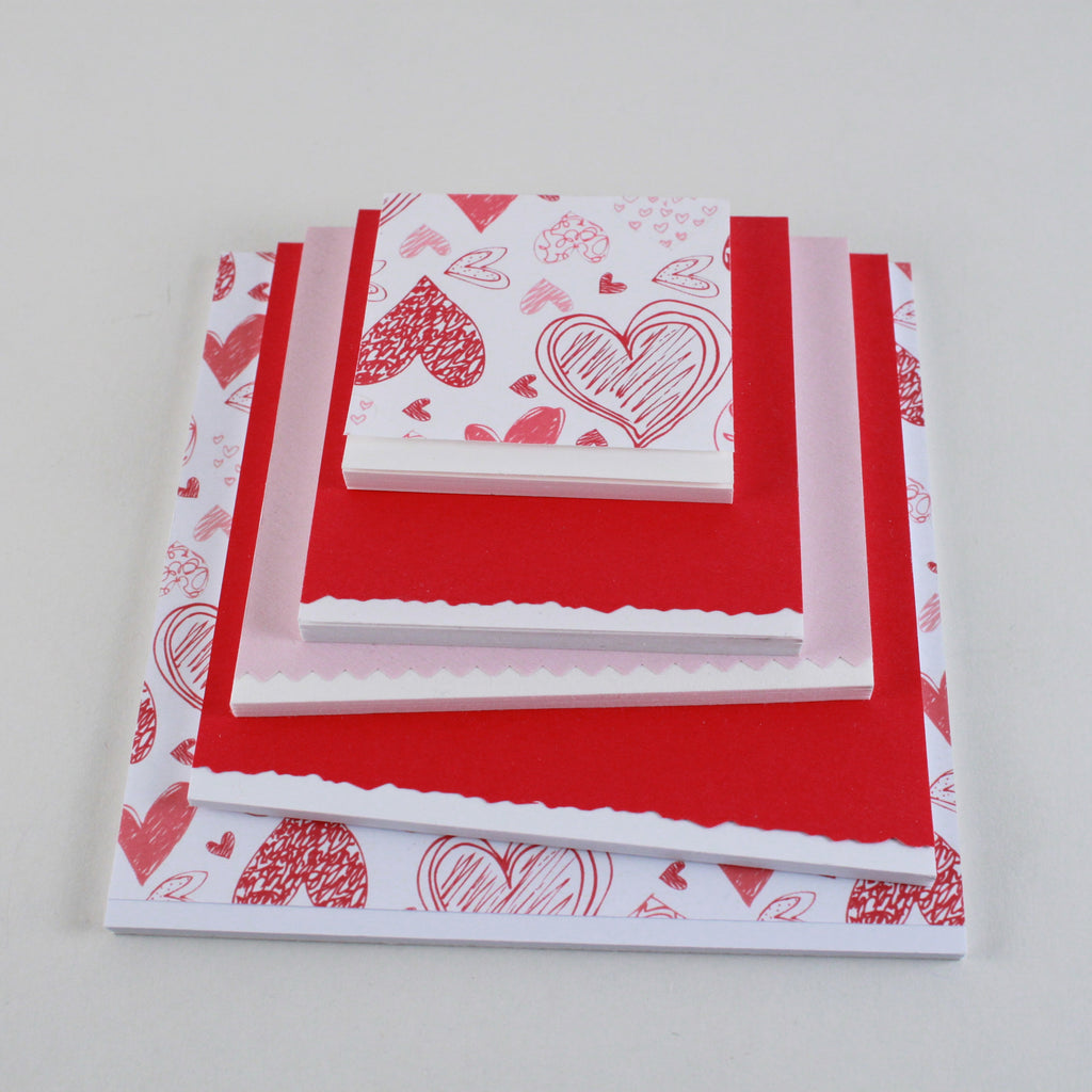 RIC - Bloc fou - Christine Mercier atelier-boutique