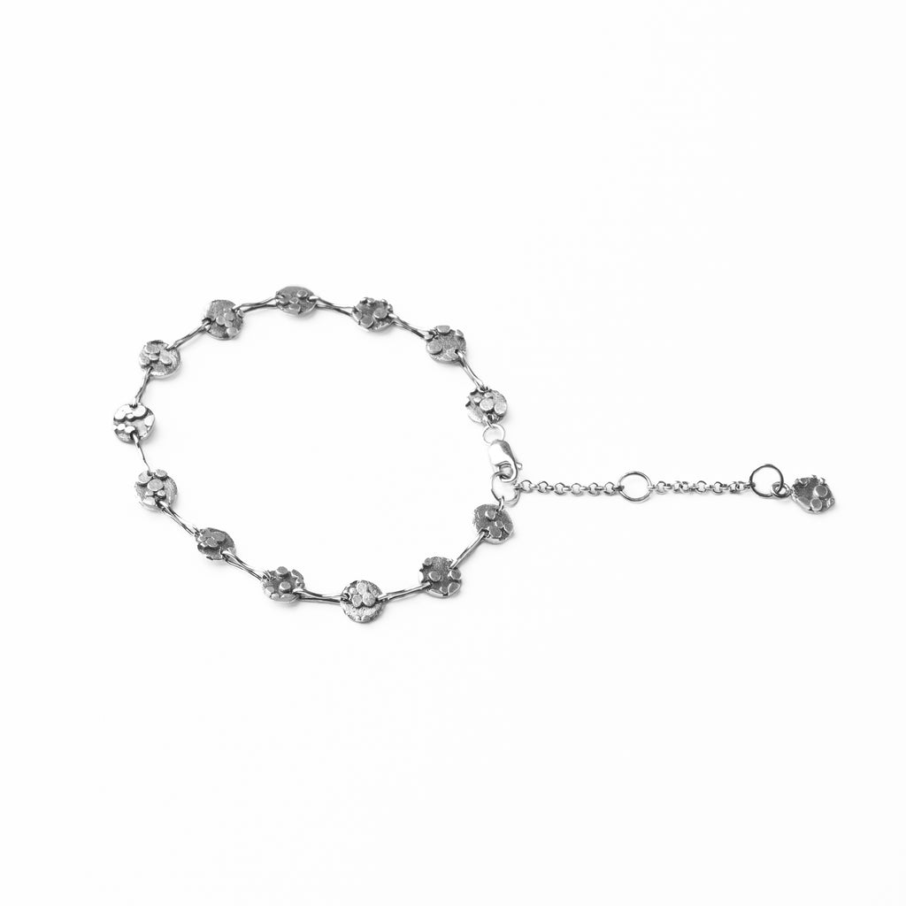 MK - Bracelet Andromede BR202