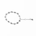 MK - Bracelet Andromede BR202