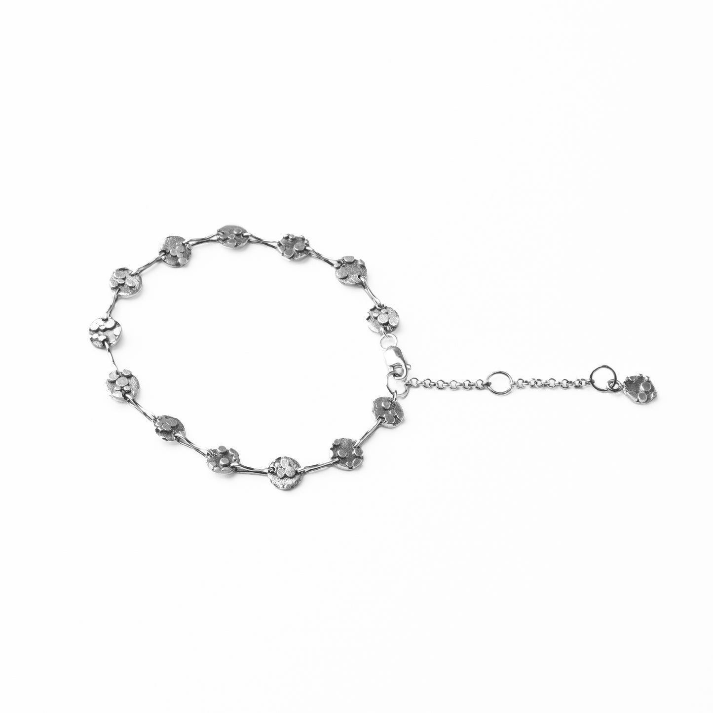 MK - Bracelet Andromede BR202