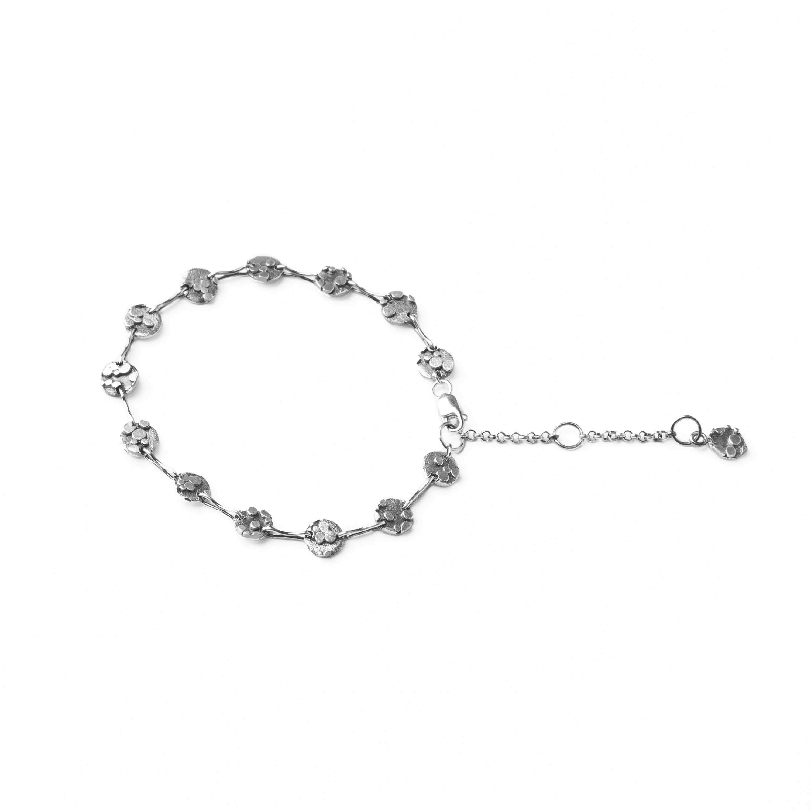 MK - Bracelet Andromede BR202