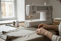 Cours de couture débutant
