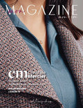 Magazine numérique gratuit CMAB et L'Atelier 76