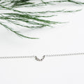MK - Bracelet Cybele BR100