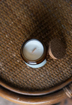 Soy Candle 4 oz - UpSimply
