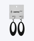 BOM - Boucles d’oreilles Zanno 1