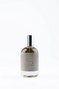 La haute Route - Eau de parfum Monsillage