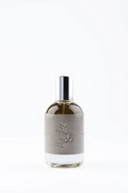 La haute Route - Eau de parfum Monsillage